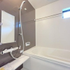 3SLDK House to Buy in Koshigaya-shi Bathroom