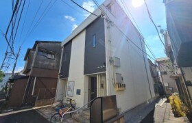 1LDK Apartment in Takinogawa - Kita-ku