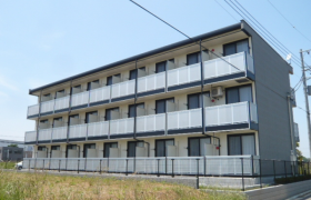 1K Mansion in Funato - Kashiwa-shi