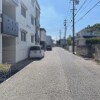 Whole Building Apartment to Buy in Kiyosu-shi Outside Space