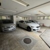 Whole Building Office to Buy in Nerima-ku Parking