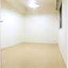 3LDK Apartment to Buy in Yokohama-shi Tsurumi-ku Bedroom