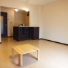 1K Apartment to Rent in Yachimata-shi Bedroom