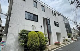 1LDK Mansion in Chuo - Nakano-ku