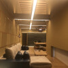 京都市上京區出售中的2LDK獨棟住宅房地產 室內