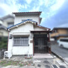 4DK House to Buy in Kyoto-shi Fushimi-ku Exterior