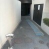 1R Apartment to Buy in Matsudo-shi Common Area