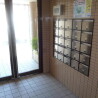 1K Apartment to Rent in Kawaguchi-shi Common Area