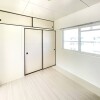 2K Apartment to Rent in Sukagawa-shi Interior