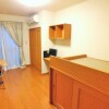 1K Apartment to Rent in Ichikawa-shi Room