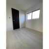 3LDK House to Rent in Nakano-ku Western Room