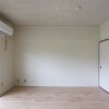 2LDK Apartment to Rent in Sukagawa-shi Interior