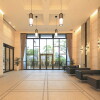 2SLDK Apartment to Buy in Kobe-shi Nishi-ku Interior