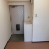2K Apartment to Rent in Meguro-ku Interior