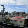 4LDK Apartment to Rent in Nakano-ku View / Scenery