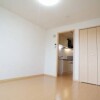 3DK Apartment to Rent in Fujimi-shi Interior