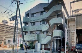 Whole Building {building type} in Fukumachi - Osaka-shi Nishiyodogawa-ku