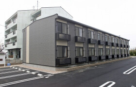 1K Apartment in Fukujucho asahira - Hashima-shi