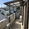 10SLDK House to Buy in Kobe-shi Nada-ku Interior