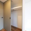 1K Apartment to Rent in Koto-ku Storage