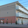 1K Apartment to Rent in Saitama-shi Midori-ku Exterior