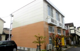 1K Apartment in Izumi - Suginami-ku