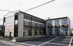 1K Apartment in Suehiro - Chiba-shi Chuo-ku