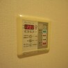 1LDK Apartment to Rent in Shibuya-ku Equipment
