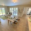 5LDK House to Buy in Kawaguchi-shi Living Room
