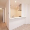 3LDK Apartment to Buy in Higashiosaka-shi Interior