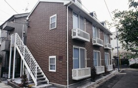 1K Apartment in Shimouma - Setagaya-ku