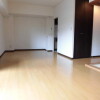 2LDK Apartment to Rent in Shibuya-ku Room