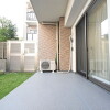 2LDK Apartment to Buy in Hachioji-shi Garden