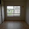 3DK Apartment to Rent in Shima-shi Interior