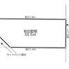  Land only to Buy in Nakano-ku Interior