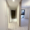 2LDK Apartment to Rent in Ota-ku Entrance