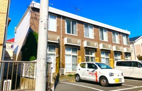 1K Apartment in Motokitakata - Ichikawa-shi