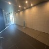 3LDK Apartment to Buy in Hachioji-shi Entrance Hall