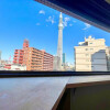 2LDK Apartment to Rent in Sumida-ku Interior