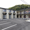 1K Apartment to Rent in Izunokuni-shi Exterior