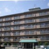 3LDK 맨션 to Rent in Saitama-shi Minuma-ku Exterior