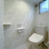 3LDK Apartment to Buy in Mino-shi Toilet