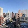 4LDK Apartment to Rent in Taito-ku Interior