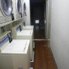 1R Apartment to Rent in Ota-ku Coin Laundry