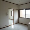 3DK Apartment to Rent in Nishitokyo-shi Interior