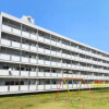 2DK Apartment to Rent in Nasushiobara-shi Exterior