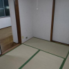 1LDK Apartment to Buy in Yokosuka-shi Interior