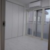 2DK Apartment to Rent in Setagaya-ku Living Room