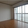 1DK Apartment to Rent in Itabashi-ku Room