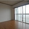 1DK Apartment to Rent in Itabashi-ku Room